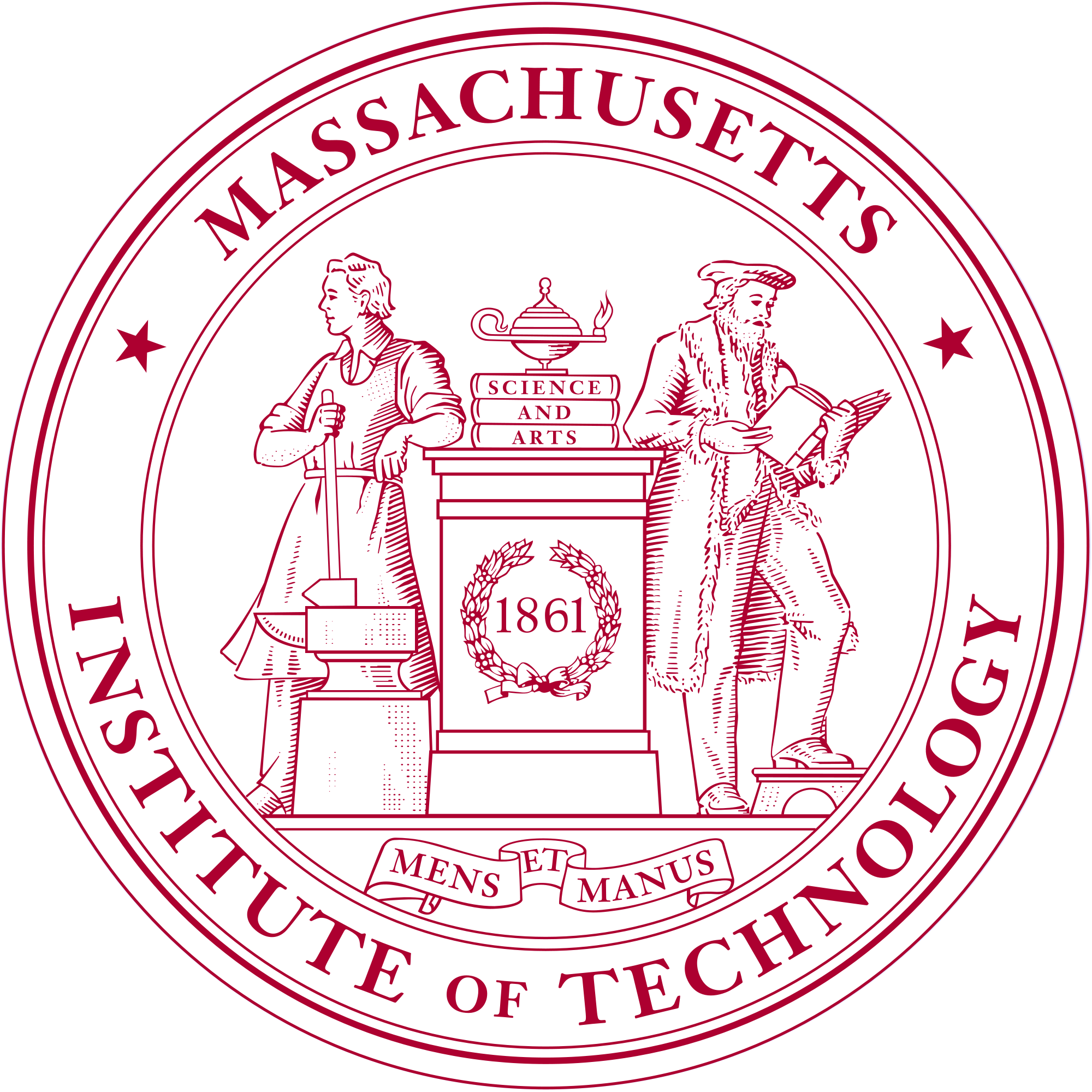 Massachusetts Institute of Technology