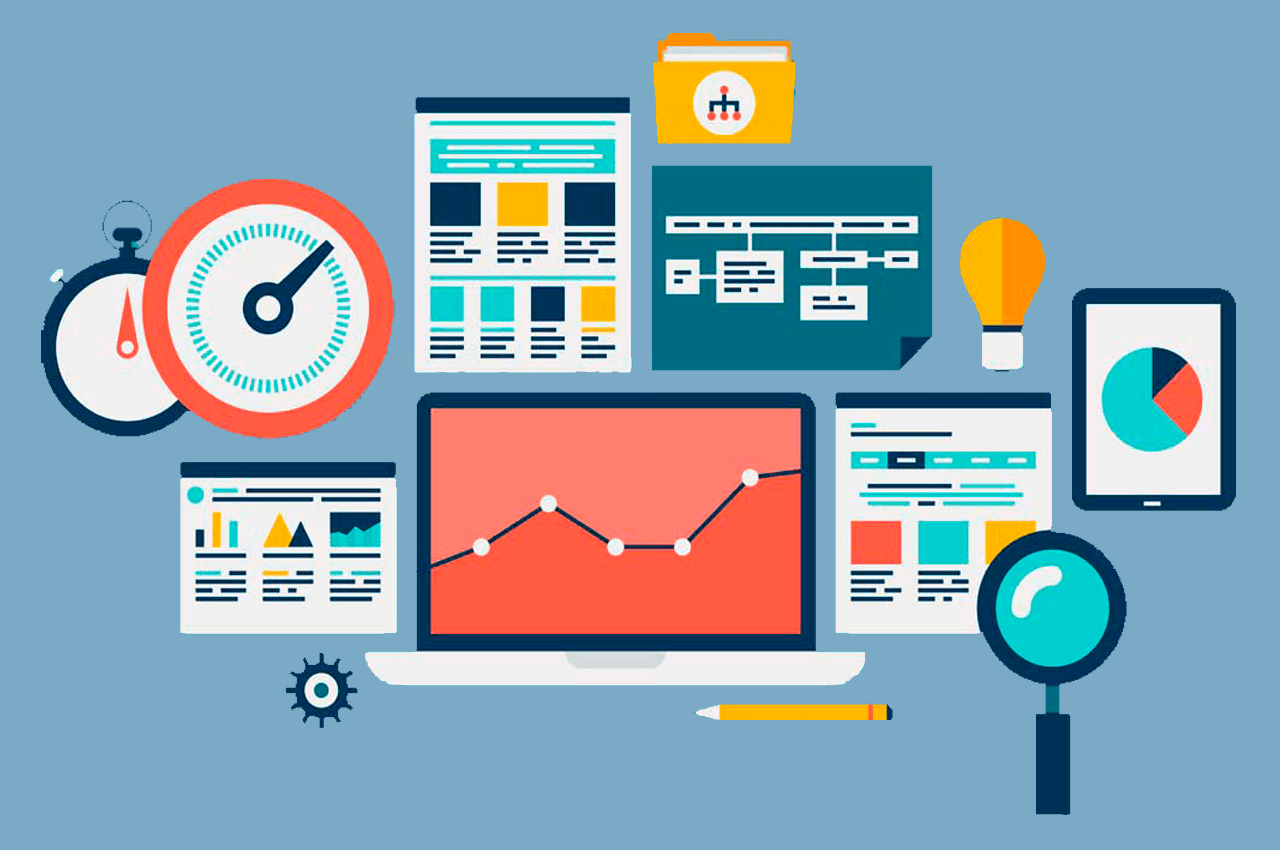 Project Mgmt