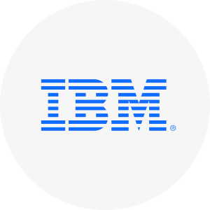 IBM