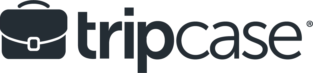 TripCase